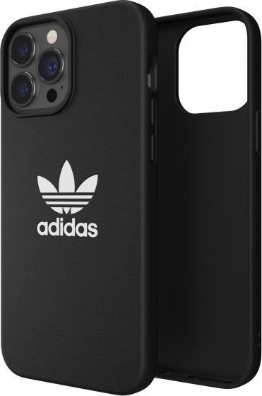 Immagine prodotto adidas Caso modellato BASIC (Apple iPhone 13 Pro Max)