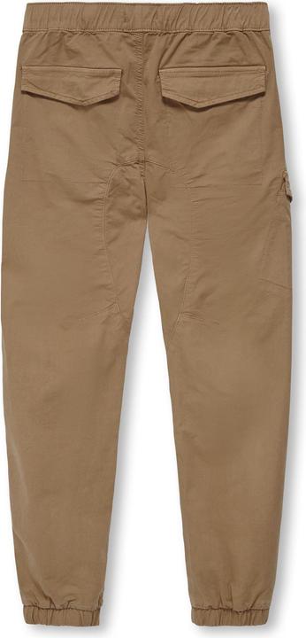 Image du produit Only KOBLAURITS Normal geschnitten Cargo-Hose Cargo-Hose (152)