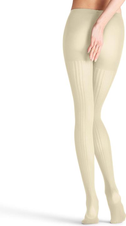 Image du produit Falke Prime Rib 60 DEN Collants pour femmes (60 DEN, M/L)