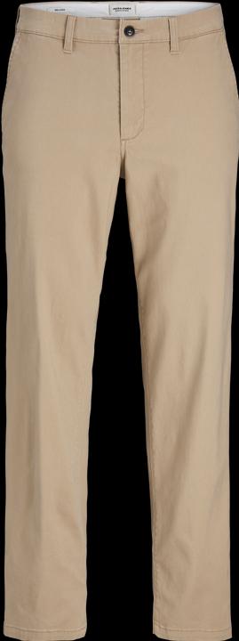 Produktbild Jack & Jones Kane Dave AKM Chino (29)