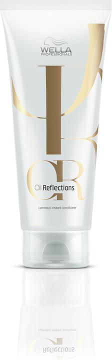 Wella Oil Reflections Luminous Instant (200 ml)