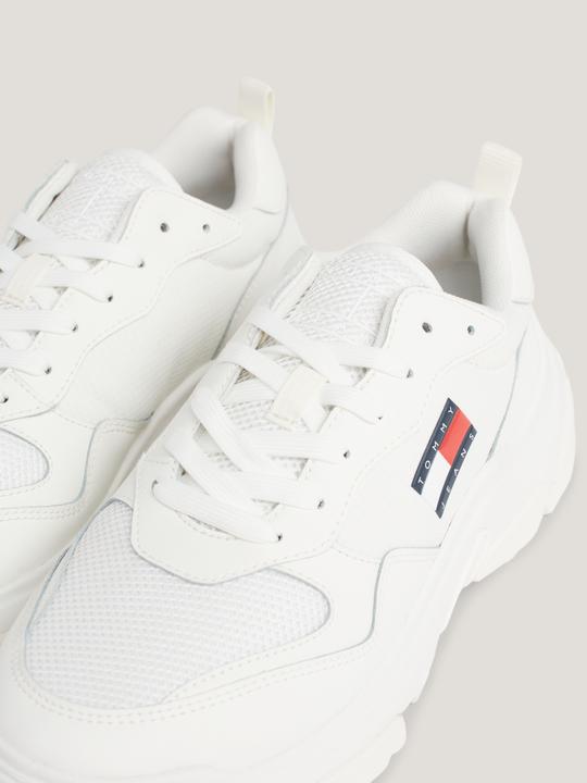 Produktbild Tommy Hilfiger Tjw Lightweight Hybrid Runner (36)