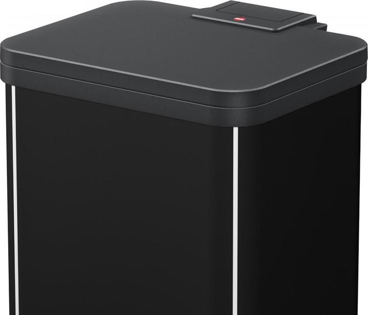 Image du produit Hailo ProfiLine (22 l)