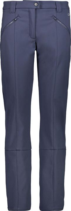 CMP Campagnolo Softshell (M)