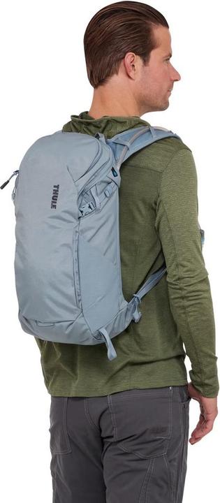 Produktbild Thule Rucksack AllTrail Hydration 16 Liter mit Trinkblase (16 l)