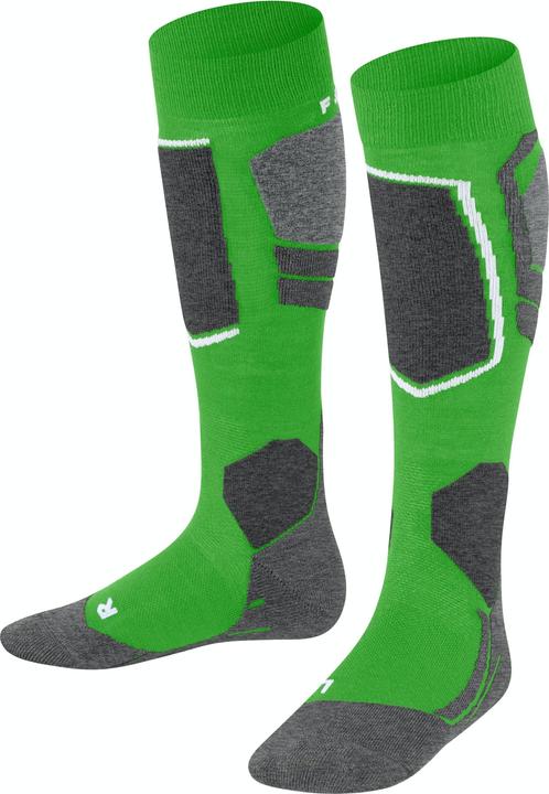 Verde Vivace