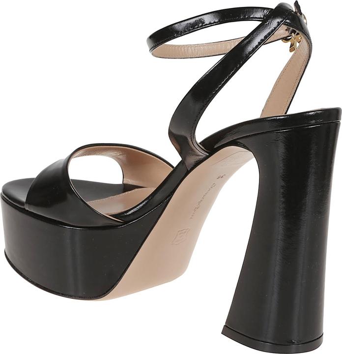 Produktbild Gianvito Rossi G32492.70RICNUI (38)