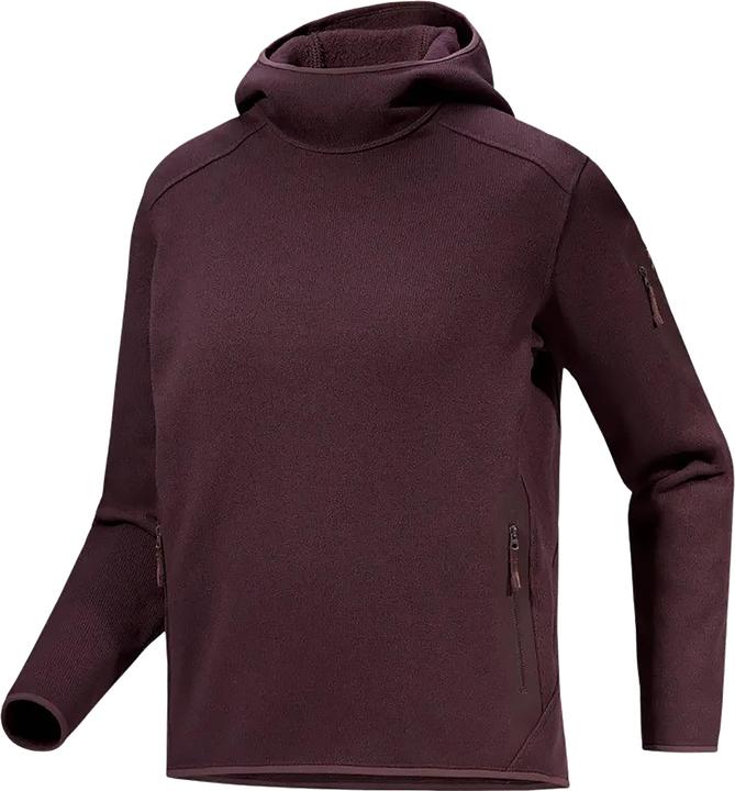 Arc'teryx Covert (S)