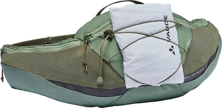 Image du produit Vaude Uphill