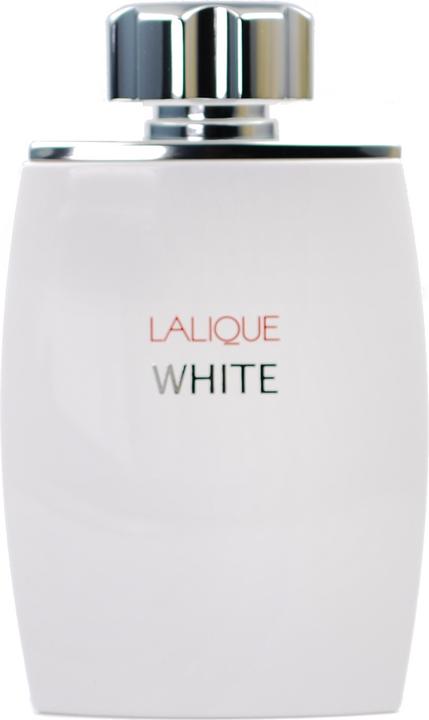 Lalique Bianco (Eau de toilette, 125 ml)