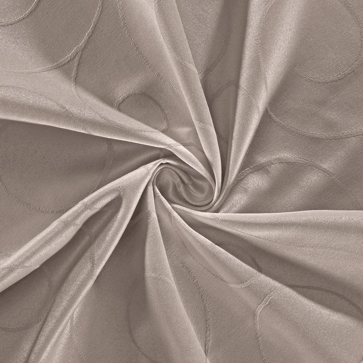 Actual product image Erwin Müller Oberhausen (40 x 170 cm)