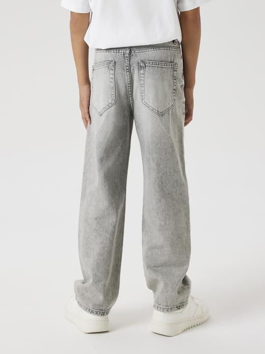 Image du produit Name it Jeans droits (140)