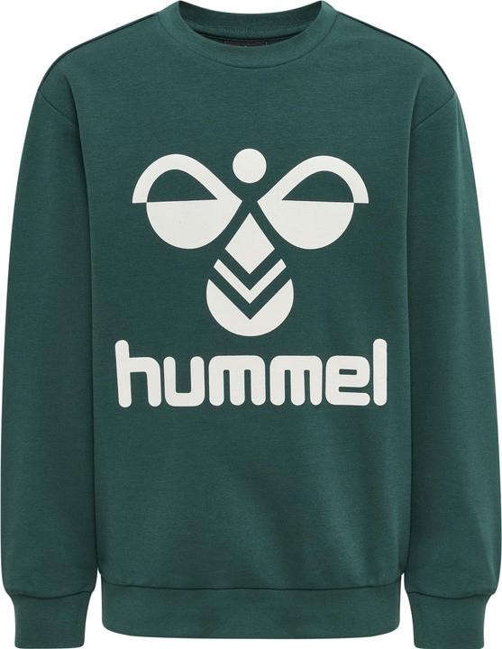 Image du produit hummel Dos Sweatshirt (116)