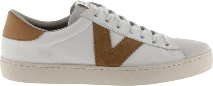 Victoria sneakers für damen berlín contraste