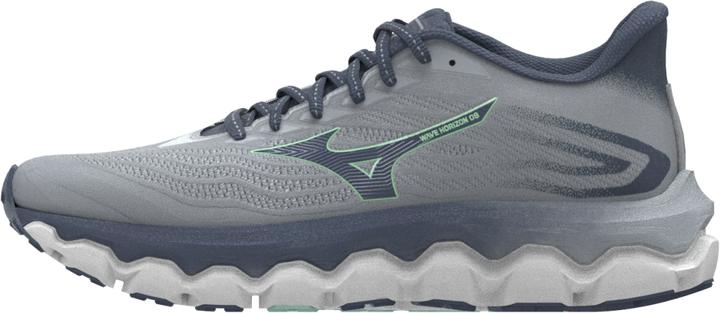 Produktbild Mizuno Wave Horizon 8 (44.5)