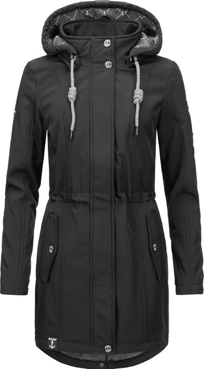 Image du produit Peak Time L62097 (XL)