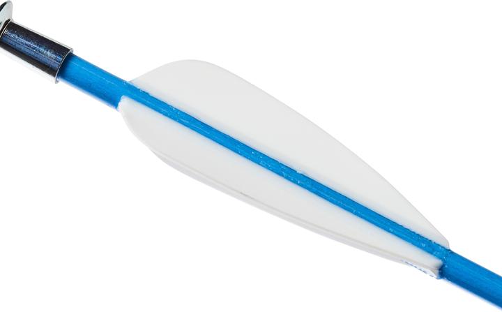 Actual product image Geologic Arrows Easysoft blue ×2