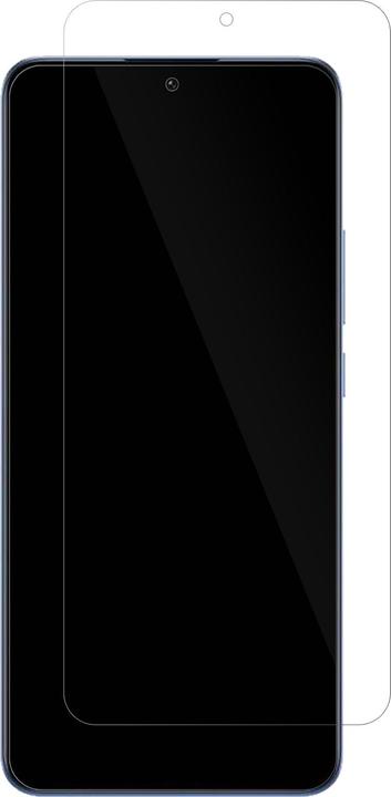 Immagine prodotto Dipos Pellicola Protettiva (4 Pezzo/i, Xiaomi 13T Pro)