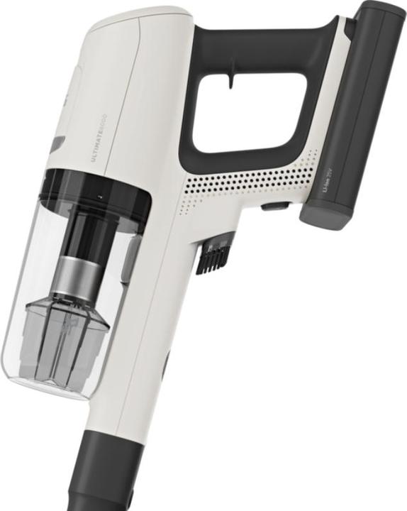 Immagine prodotto AEG AP81UB25SH 8000 ULTIMATE