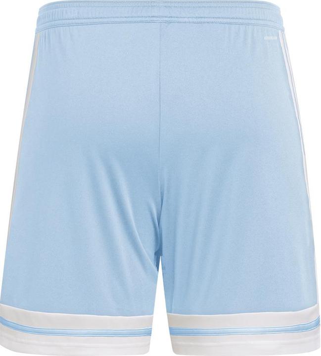Actual product image adidas Squadra 25 Short (XL)