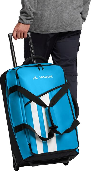 Actual product image Vaude Rotuma (65 l, M (50 - 90l))