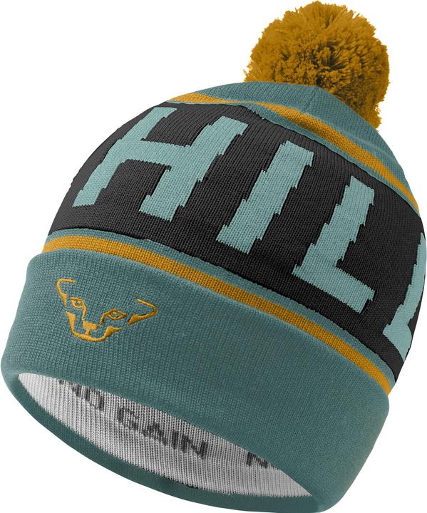 Actual product image Dynafit Skiuphill cap (58)