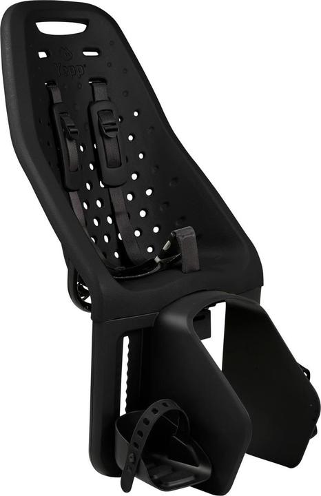 Produktbild Thule Yepp Maxi