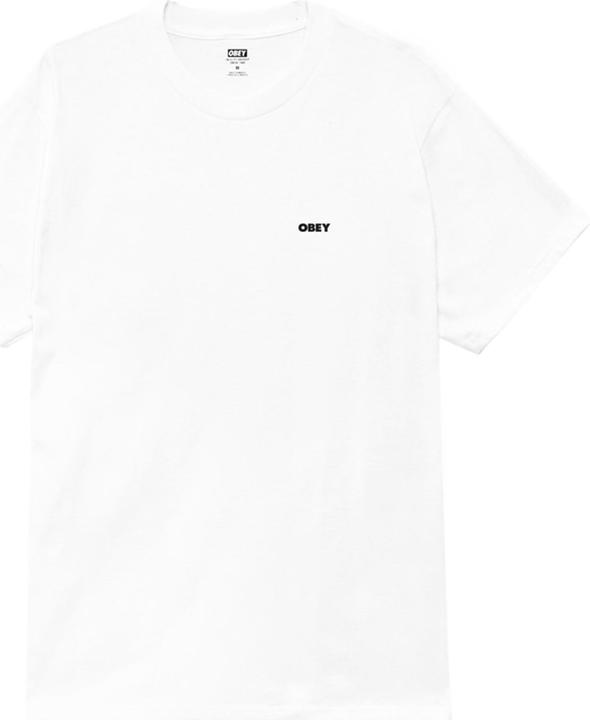 Immagine prodotto Obey M41021 (L)
