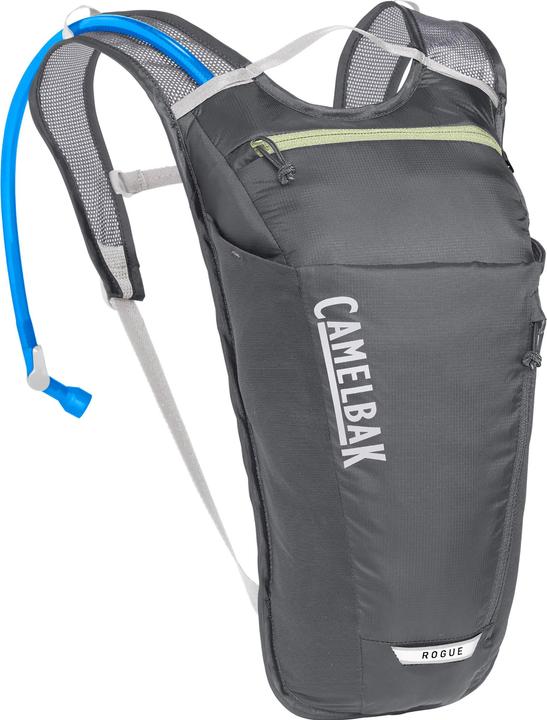Produktbild Camelbak Rogue Light (2 l)