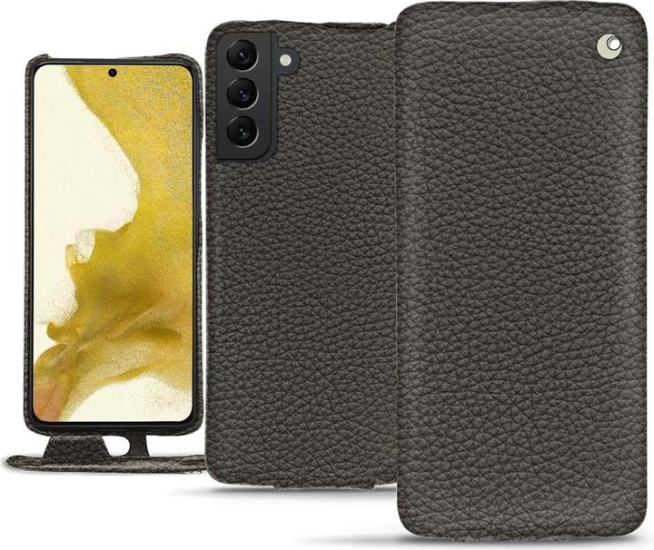Anthracite ( Pantone #41403c )