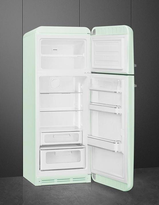 Produktbild Smeg Retro Style FAB30RPG5 (294 l)