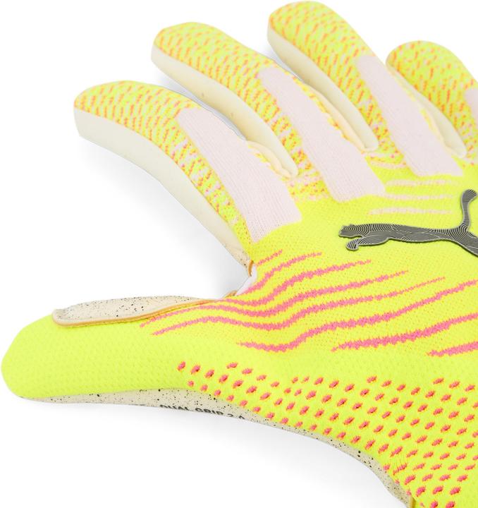 Actual product image Puma FUTURE Ultimate NC (9)