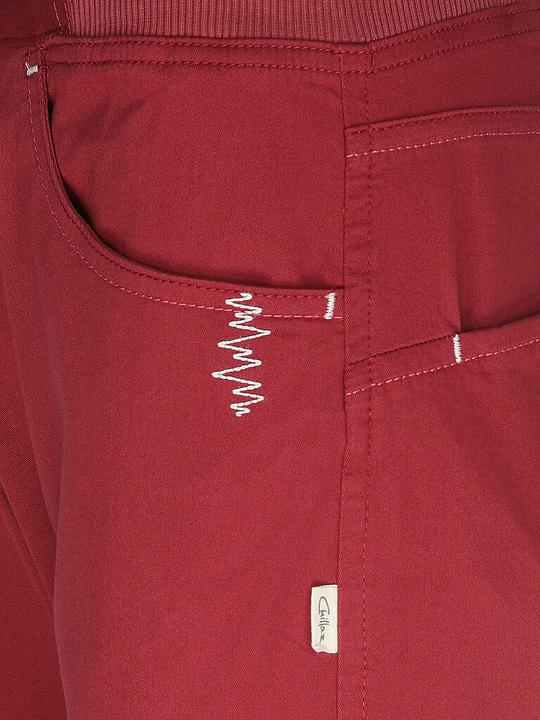 Actual product image Chillaz Klettershort Jessy (36, S)