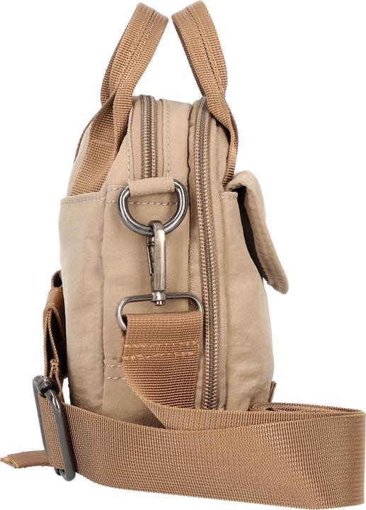 Actual product image Camel Active Aruba shoulder bag 13 cm