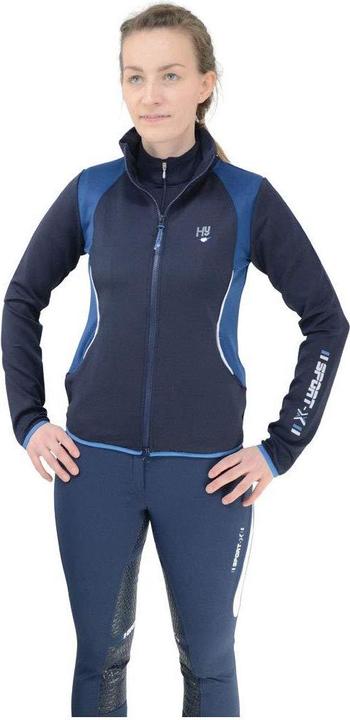 Hy Fashion Hy ReitsportJacke (XS)