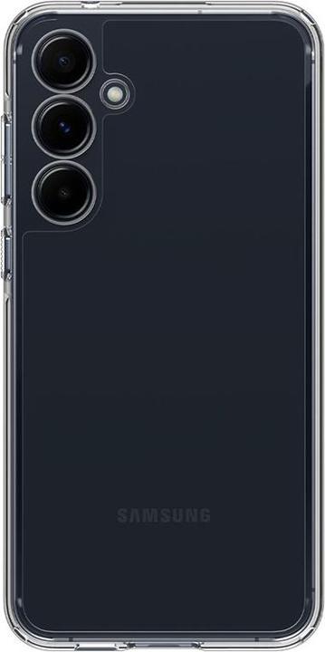 Immagine prodotto Spigen Ultra Hybrid Sam A55 5G Przezroczysty/Crystal Clear ACS07528 (Samsung Galaxy A55)