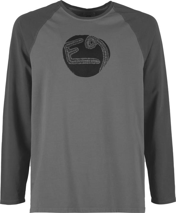 Actual product image E9 Ole (M)