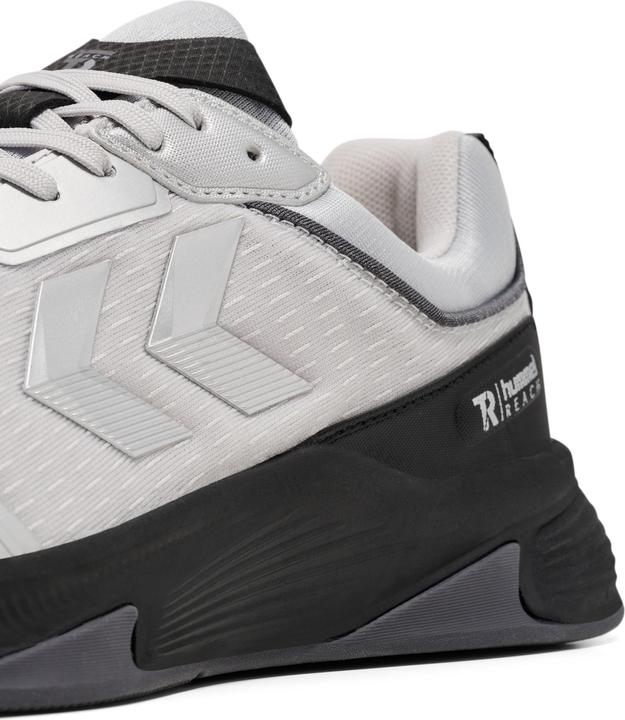Image du produit hummel REACH TR CORE SILVER 2.0 (38)