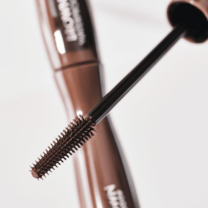 Produktbild Catrice Glam & Doll Volume (Brown)