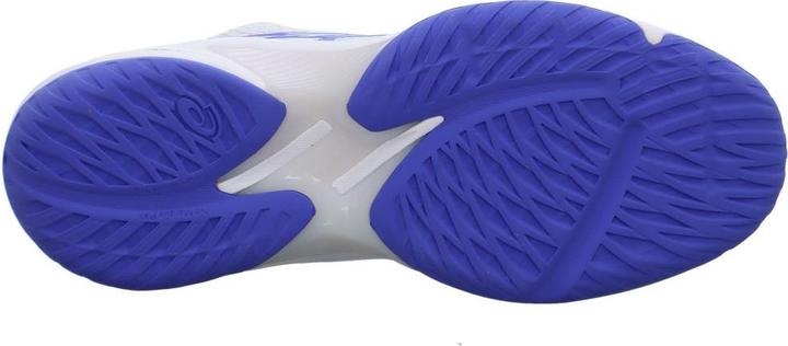 Produktbild ASICS Performance Beyond FF (40.5)