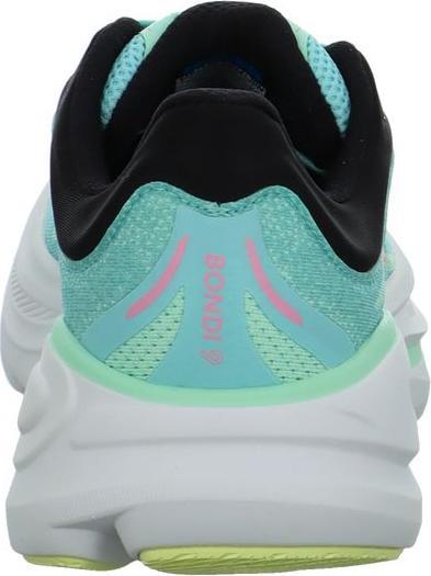 Immagine prodotto Hoka Bondi 9 (40)