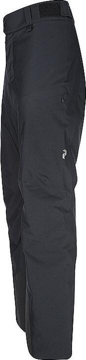 Produktbild Peak Performance Maroon Pants (M)