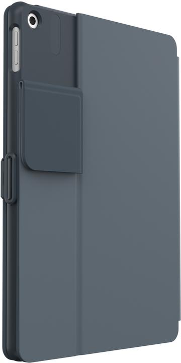 Actual product image speck Balance Folio (iPad 2019 (7th gene), iPad 2020 (8. Gen), iPad 2021 (9th Gen))