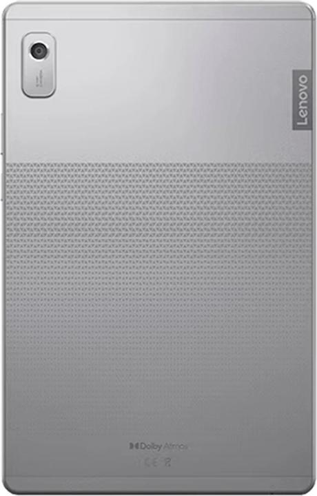 Produktbild Lenovo Tab M9 (9", 64 GB, Arctic Grey)