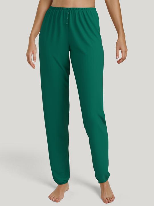 Image du produit Calida Favourites Xtra Hose (W36/L38)