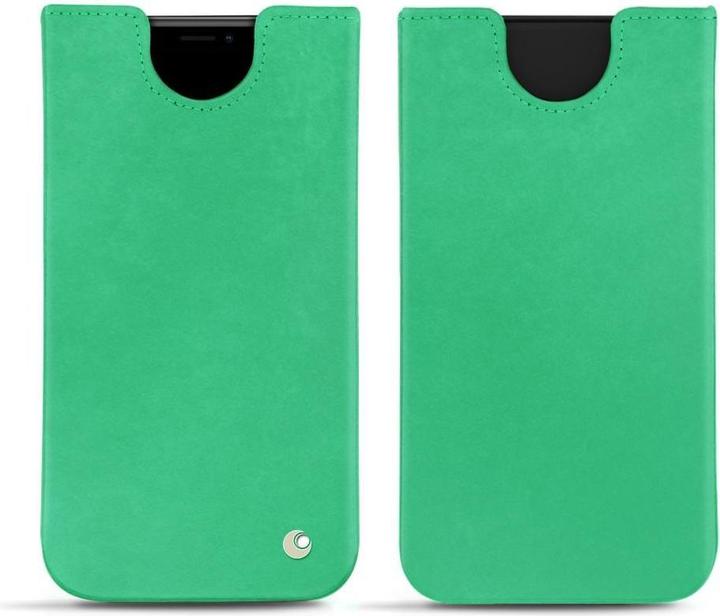 Productafbeelding Noreve Lederen omslag (Apple iPhone XR)