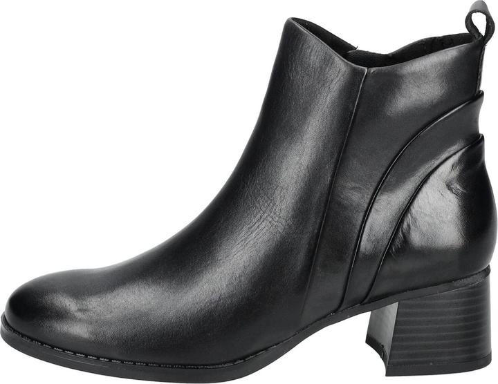 Actual product image Marco Tozzi Stiefelette (39)