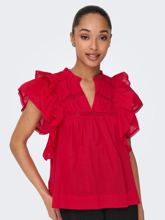 Image du produit Only STOPONLSUNNY Top Top (XL)