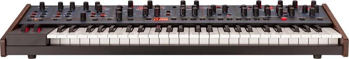 Produktbild Sequential OB-6 analoge synthesizer