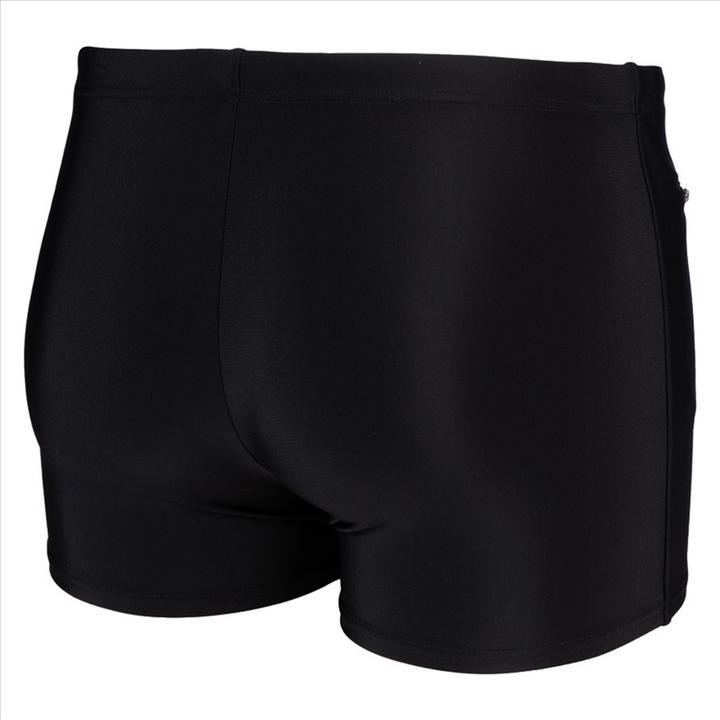 Produktbild Arena M Zip Swim Short (XL)